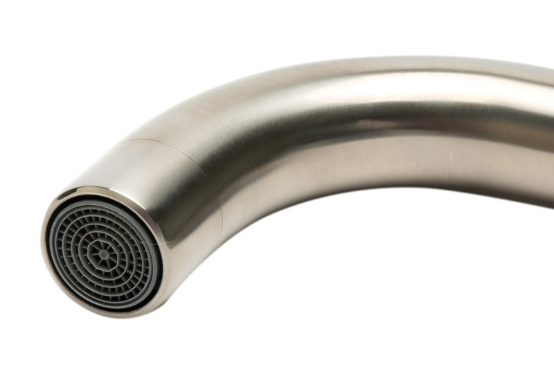 ALFI brand AB1035 Bathroom Faucet
