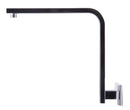 ALFI brand AB12GSW Shower Arm