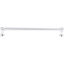 Top Knobs: Serene Kara