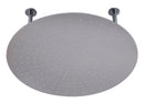ALFI brand RAIN24R Shower Head