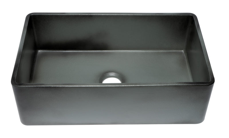 ALFI brand  Kitchen Sink