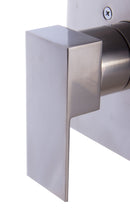 ALFI brand AB6701 Shower Mixer