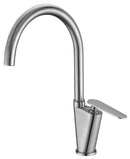 ALFI brand AB3600 Bathroom Faucet
