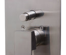 ALFI brand AB5601 Shower Mixer