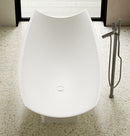 ALFI brand  Tub