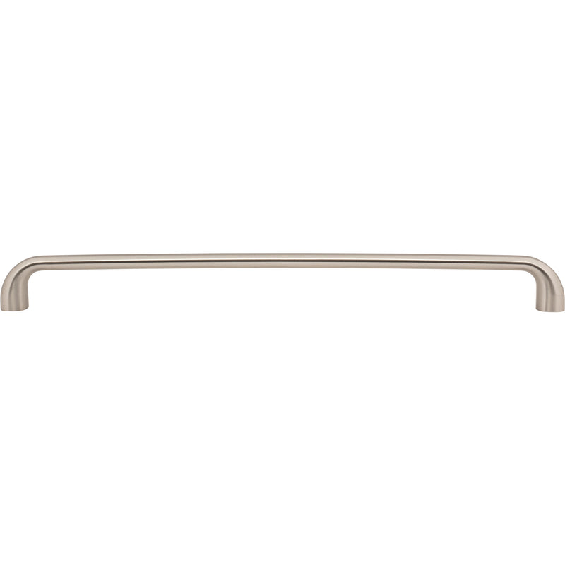 Jeffrey Alexander Loxley 305 mm Center-to-Center Bar Pull