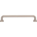 Atlas Homewares: Kimberton