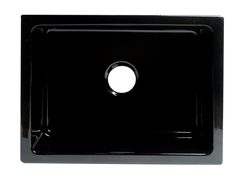 ALFI brand AB2418HS Kitchen Sink