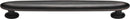 Atlas: Austen