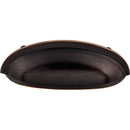 Top Knobs: Somerset Somerset