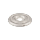 Top Knobs: Devon Brixton