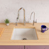 ALFI brand  Kitchen Sink