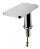 ALFI brand AB1884 Bathroom Faucet