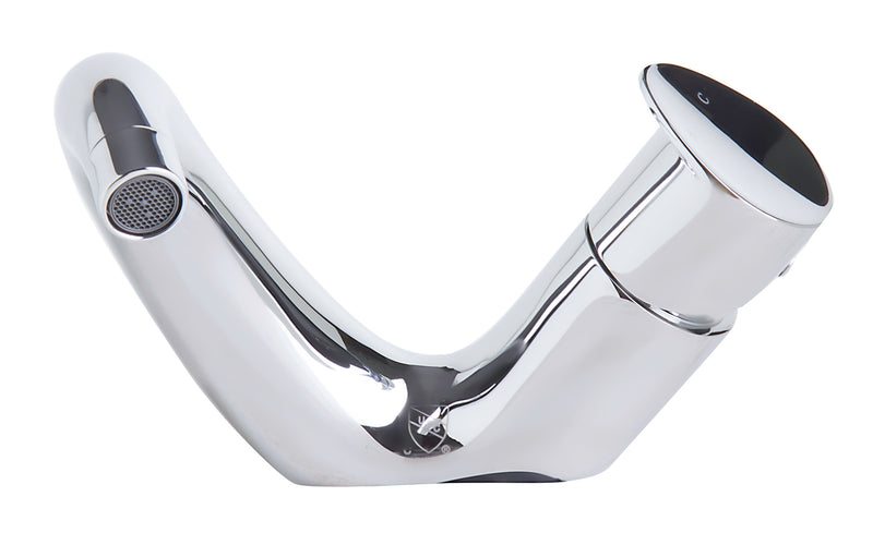 ALFI brand AB1572 Bathroom Faucet