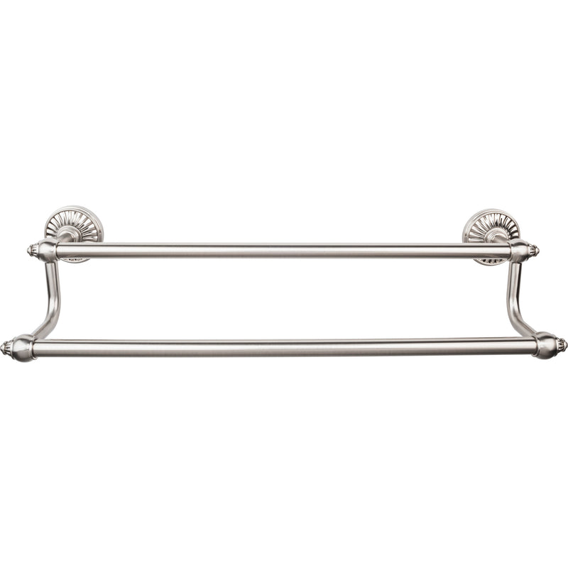 Top Knobs  Bath Accessories