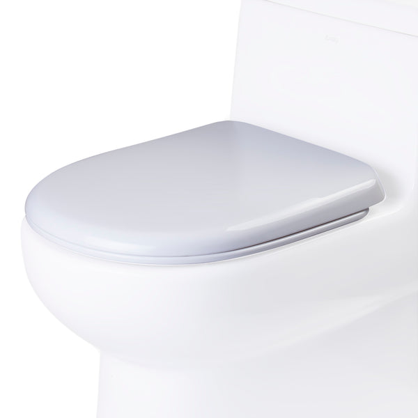 EAGO  Toilet Seat