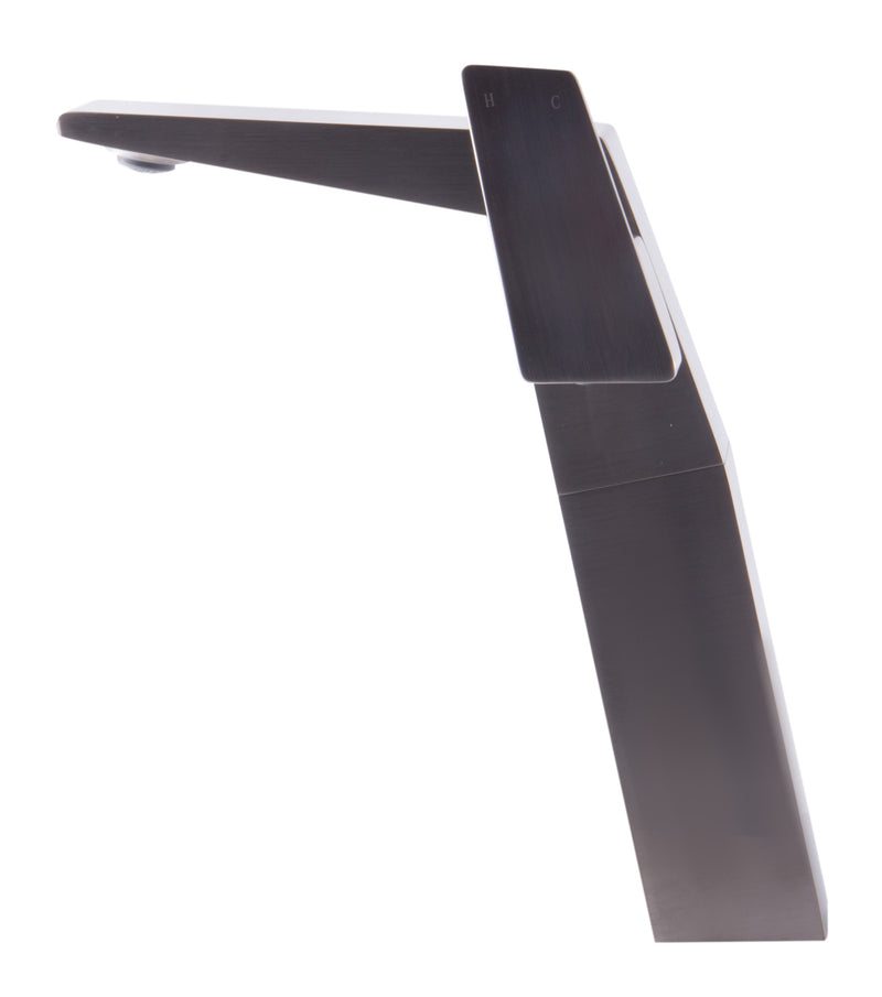 ALFI brand AB1475 Bathroom Faucet