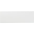 Atlas Homewares: Edge Pulls