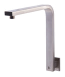 ALFI brand AB12GSW Shower Arm