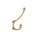 Top Knobs: Ryland Hooks Bergen