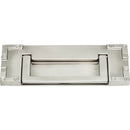 Atlas Homewares: Campaign