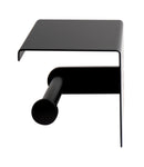 AlFI brand ABTPC66 Toilet Paper Holder
