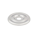 Top Knobs: Devon Brixton