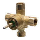 ALFI brand AB9101 Shower Diverter