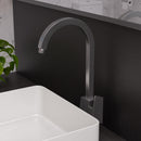 ALFI brand AB3470 Bathroom Faucet