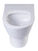 EAGO  Toilet