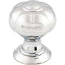 Top Knobs Allington Knobs