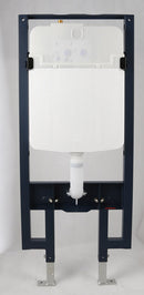 EAGO PWG380 Toilet Tank