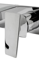 ALFI brand AB1472 Bathroom Faucet