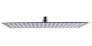 ALFI brand RAIN16S Shower Head