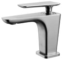 ALFI brand AB1779 Bathroom Faucet