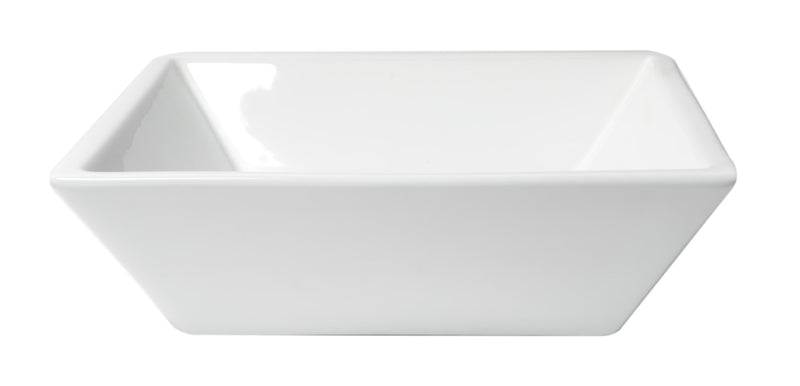 ALFI brand  Bathroom Sink