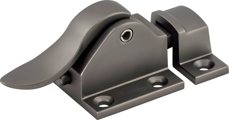 Top Knobs Transcend Latches