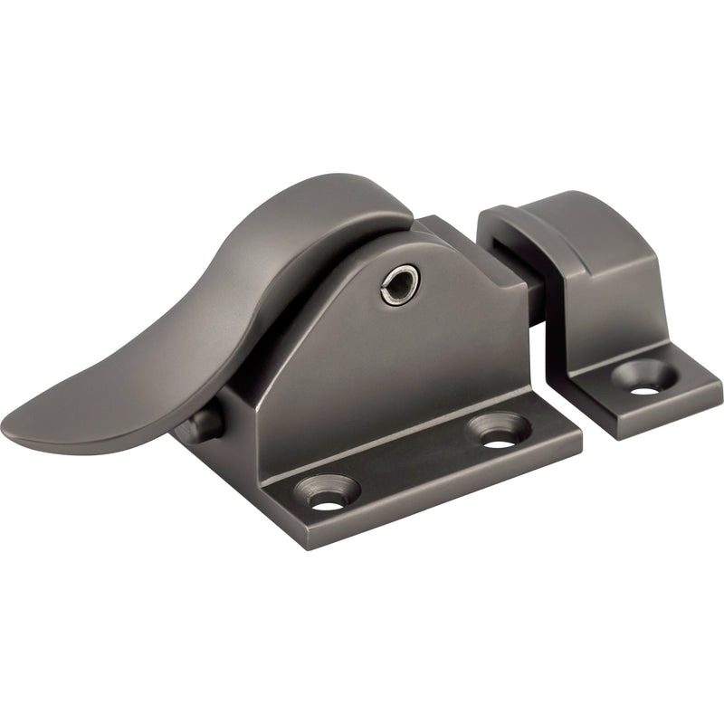 Top Knobs Transcend Latches