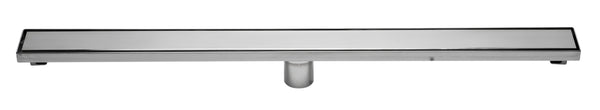 ALFI brand  Shower Drain