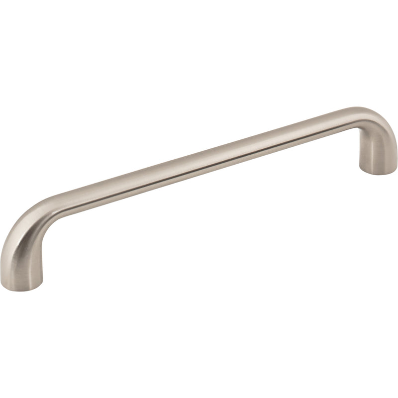 Jeffrey Alexander Loxley 160 mm Center-to-Center Bar Pull