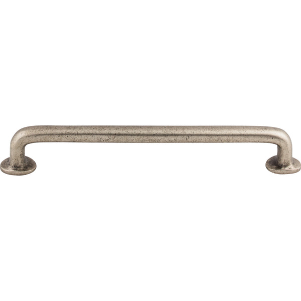 Top Knobs Aspen Rounded Pulls