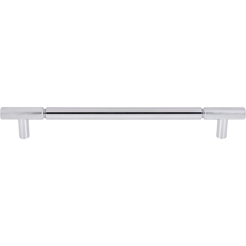 Top Knobs Prestwick 12" Center to Center Bar Pull