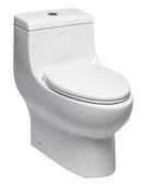 EAGO  Toilet