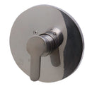 ALFI brand AB3001 Shower Mixer