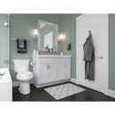 Elements: Bridgeport