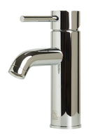 ALFI brand AB1433 Bathroom Faucet