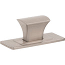 Atlas Homewares: Zander