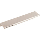 Top Knobs: Lynwood Crestview