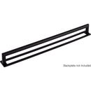 Top Knobs: Lynwood Kinney