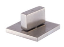 ALFI brand AB1336 Bathroom Faucet